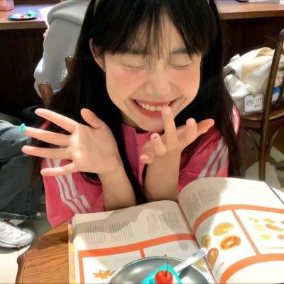 天兔座之夜