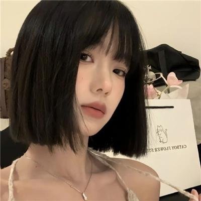 甜蜜年少时