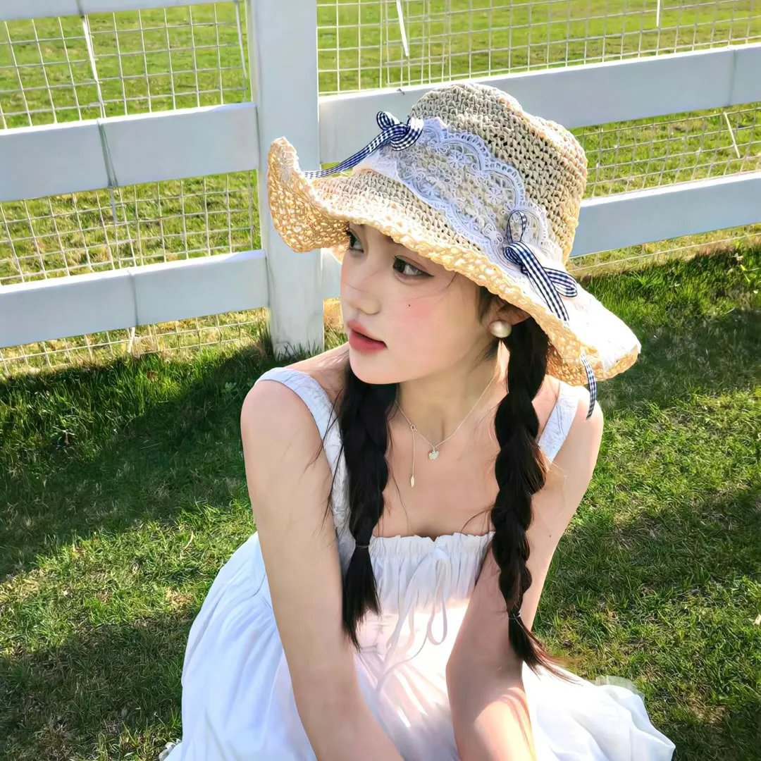 雅各布之妻