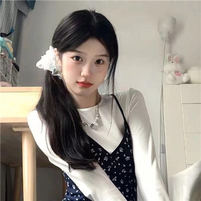问心