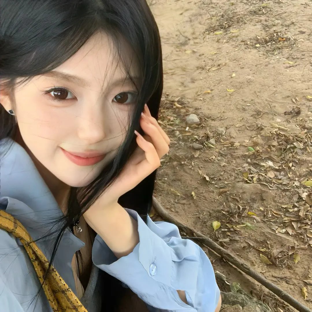 西游记之三件宝贝