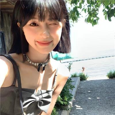 拇指姑娘