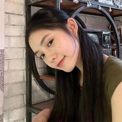 我很好,多谢关心