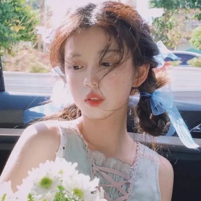 寂灭之境第一季