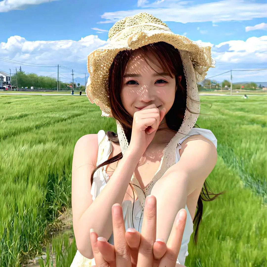 失序状态