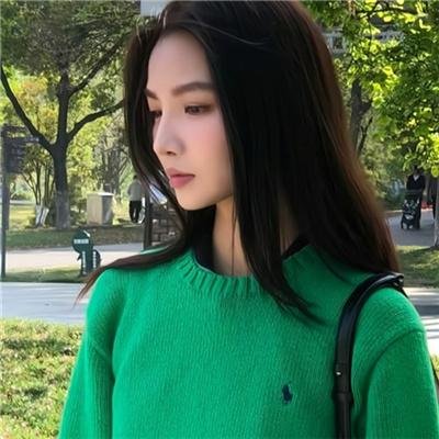 一不小心顺走了将军