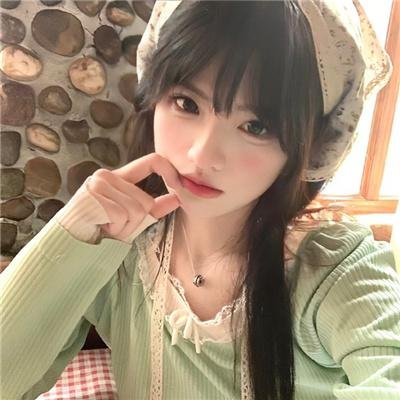 阳光怪男孩
