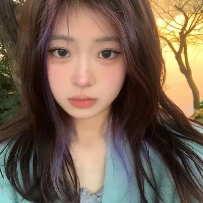 双面艾莉丝