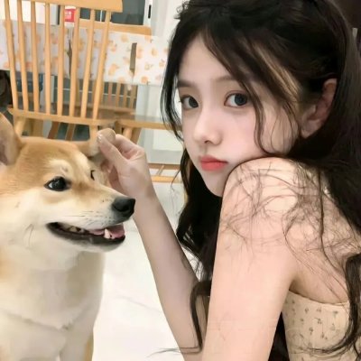 偷猎者