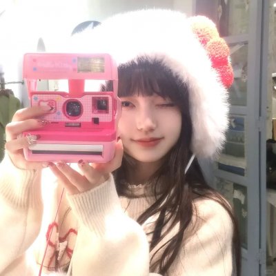 杰西卡·琼斯第三季
