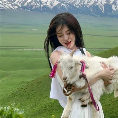 恋爱指南我指北