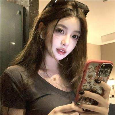 小布什传