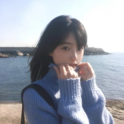 鲁班异闻录