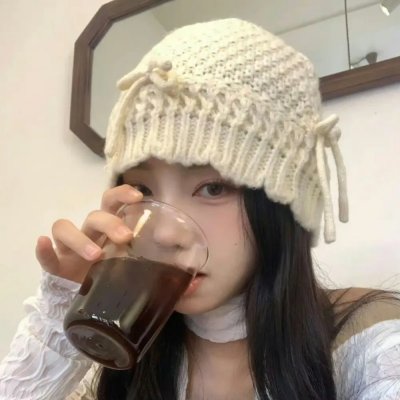 硬核标志