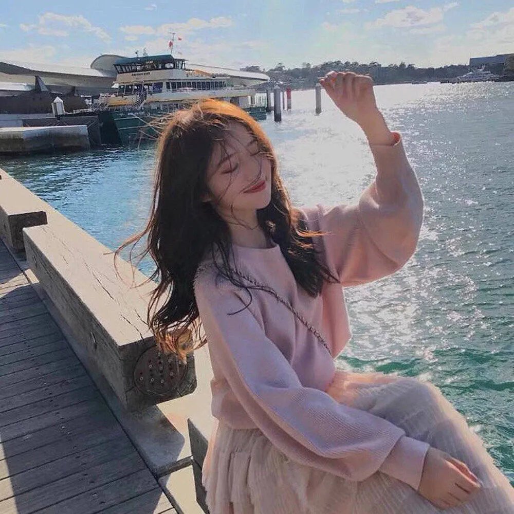 酱狗