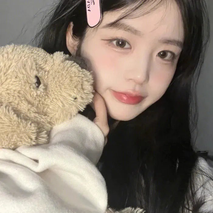 做一只鸟真不容易