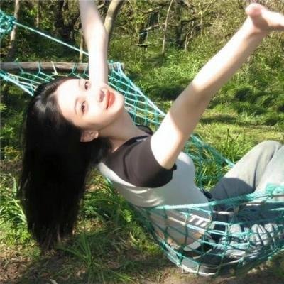 贱精姐弟 第二季