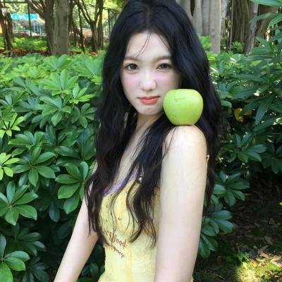 肖邦:爱的渴望